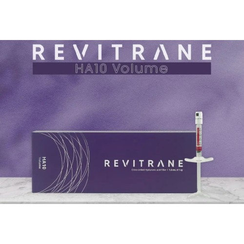 REVITRANE VOLUME